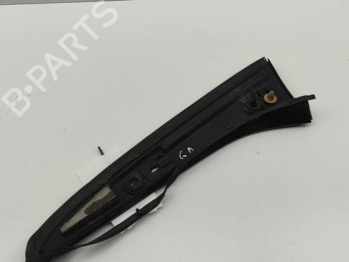 Other MERCEDES-BENZ E-CLASS T-Model (S213) E 220 d (213.204) | BP27388550O1