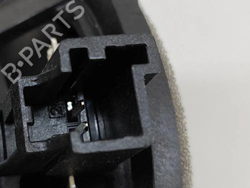 Speaker VOLVO XC40 (536) B4 Mild-Hybrid | BP27776255E2 