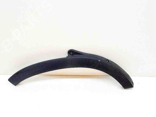 Used Front left wheel arch trim RENAULT MASTER II Van (FD) 2.5 dCi (FD02) (101 hp) 11823978