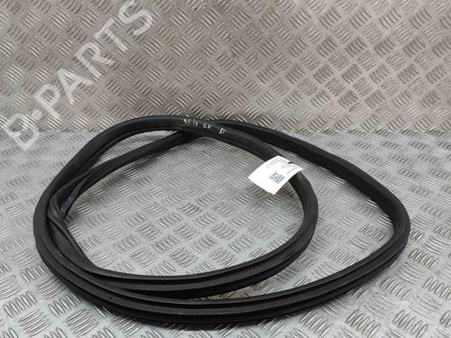 Used Rubber door seal BMW X1 (U11) iX1 xDrive 30 (313 hp) 28555483