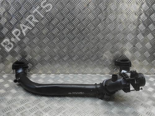 Used Pipe Pipe PORSCHE MACAN (95B) 3.0 S (340 hp) 33465313 33465313