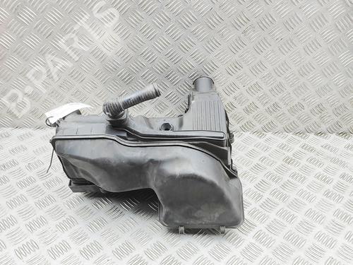 Air filter box VW CC B7 (358) 2.0 TDI | BP38731020M87 - Image 5
