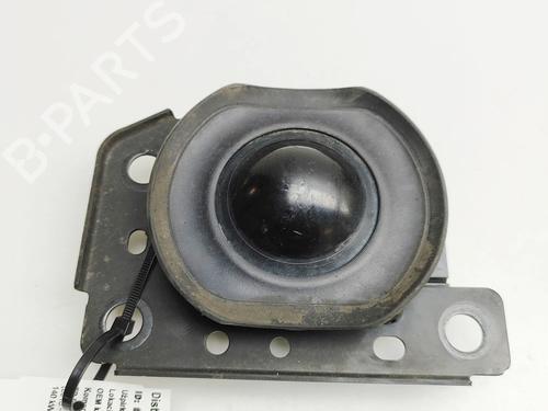 Módulo eletrónico JEEP COMPASS (MP, M6, MV, M7) 1.3 HYBRID 4X4 (190 hp) 30544570