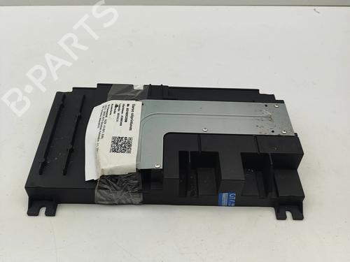 Used Electronic module AUDI A3 (8V1, 8VK) S3 quattro (300 hp) 28160383