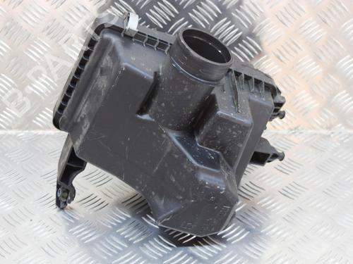 Air filter box NISSAN QASHQAI II SUV (J11, J11_) 1.2 DIG-T | BP6768798M87 