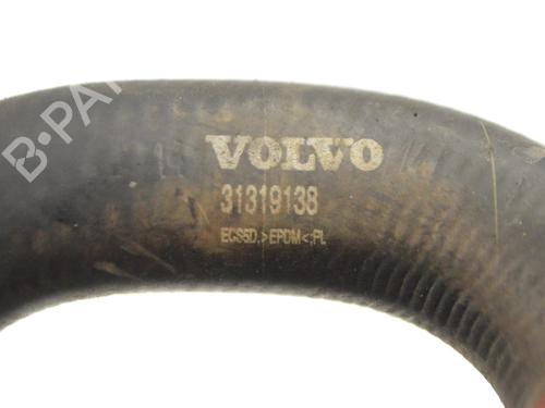 Pipe VOLVO V40 Hatchback (525) D2 | BP30217362M125  - Image 5
