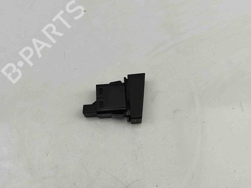 Warnblinkschalter MAZDA CX-5 (KF) 2.0 | BP27607740I22