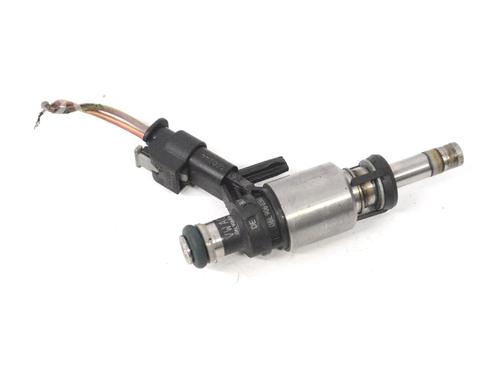 Injector AUDI A4 B9 (8W2, 8WC) 2.0 TFSI | BP33354781M100 - Image 2