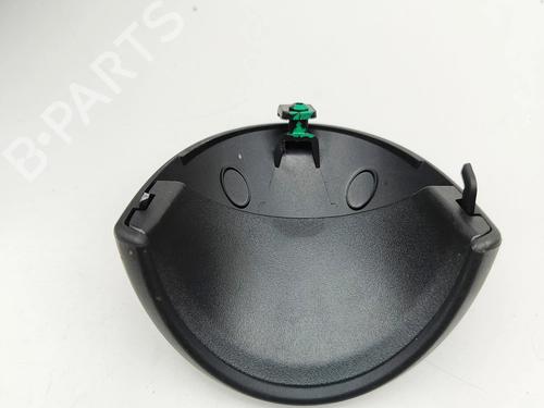 Display monitor PORSCHE 911 (992) 3.0 Carrera 4 S (992420) | BP30575046C48 