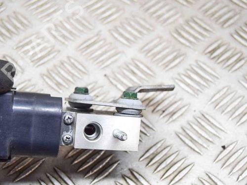 Elektronisk sensor PEUGEOT 208 II (UB_, UP_, UW_, UJ_) e-208 | BP27764944M84