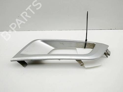 Andre FORD RANGER (TKE) 3.2 TDCi 4x4 | BP37609899O1 - Image 3