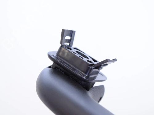 Interior roof handle JAGUAR XE (X760) 2.0 D | BP30257071I35 