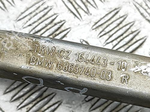 Right front suspension arm BMW i3 (I01) Electric | BP31314785M13 