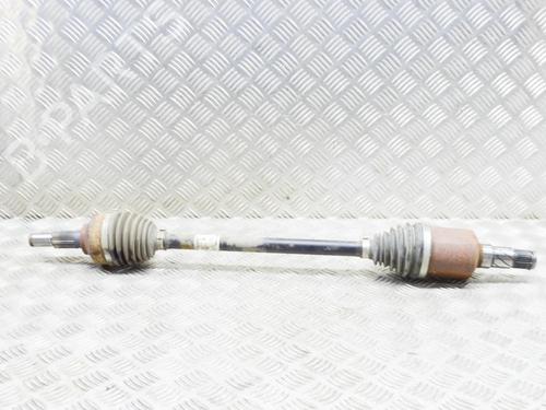 Left rear driveshaft TESLA MODEL 3 (5YJ3) EV | BP27763029M40 - Image 4