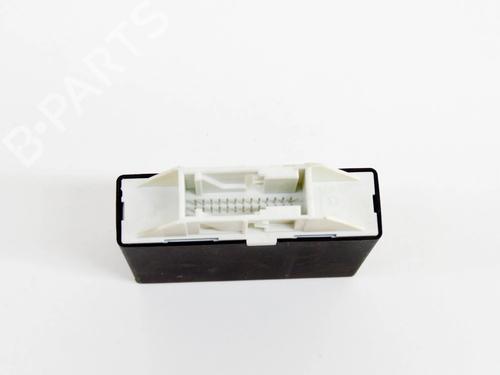 Electronic module BMW 5 Touring (G31) 520 d | BP11707703M83 