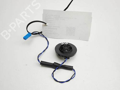 Used Speaker Speaker 38443244 38443244