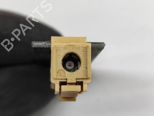 Antenne/Base AUDI Q7 (4LB) 4.2 FSI quattro | BP25217384C140 - Image 5