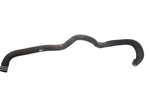 Used Pipe Pipe TESLA MODEL S (5YJS) P100D AWD (772 hp) 33362863 33362863