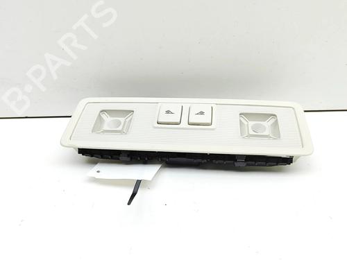 Interior roof light VW PASSAT B8 (3G2, CB2) 2.0 TDI | BP38421584I8 - Image 2