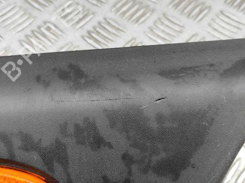 Other OPEL MOVANO B Van (X62) 2.3 CDTI FWD (FV) | BP36066797O1 - Image 6