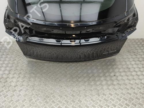 Tailgate TESLA MODEL Y (5YJY) Long Range All-wheel Drive | BP36067459C6 - Image 3
