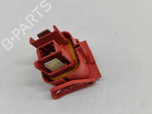 Electronic sensor VOLVO XC60 II (246) T8 Hybrid AWD | BP27768297M84 