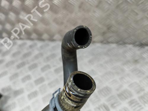 Pipe VW ID.3 (E11, E12) Pro | BP28430643M125 - Image 5