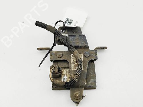 Electronic module FORD TRANSIT V363 Van (FCD, FDD) 2.0 EcoBlue | BP37642502M83 - Image 5