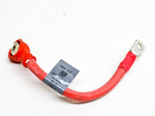 Cable JAGUAR F-TYPE Coupe (X152) 3.0 SCV6 | BP14622073E12 