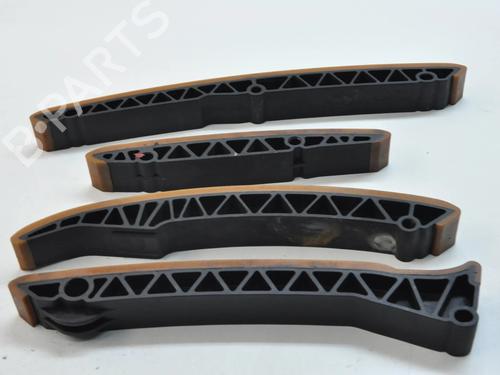 Used Other Other MERCEDES-BENZ GL-CLASS (X164) GL 420 CDI 4-matic (164.828) (306 hp) 33369413 33369413