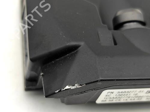 Camera BMW X5 (G05, F95) xDrive 30 d | BP33392844E14  - Image 8