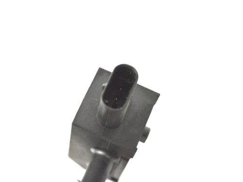 Electronic sensor AUDI Q8 (4MN, 4MT) 45 TDI quattro | BP36043169M84 - Image 5