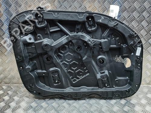 Used Front left window mechanism VOLVO XC40 (536) Recharge AWD (408 hp) 29075970