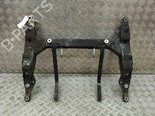 Used Subframe PORSCHE 911 (996) 3.6 Carrera 4 (320 hp) 27933617