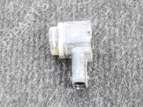 Elektronisk modul FORD TRANSIT V363 Platform/Chassis (FED, FFD) 2.2 TDCi | BP6761882M83 