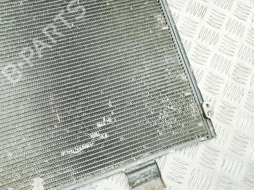AC radiator LEXUS LS (_F4_) 460 (USF40) | BP37697966M32 - Image 7