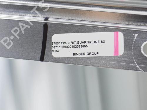  - Image 5
