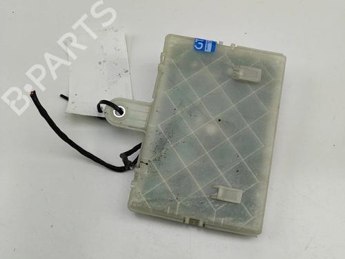 Cable TESLA MODEL S (5YJS) P100D AWD | BP33377242E12 - Image 2