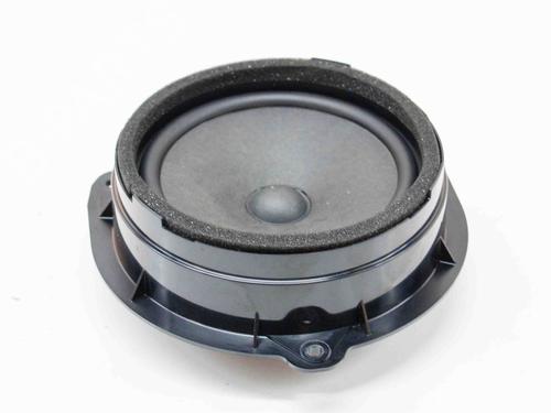 Used Speaker AUDI A3 Limousine (8VS, 8VM) 1.4 TSI (150 hp) 8626216