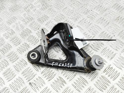 engine-mount-tesla-model-y-5yjy-2019-33391328 main image