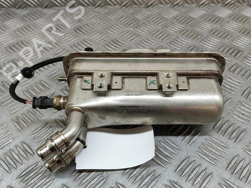 Electronic module BMW X3 (G01, F97, G08) iX3 | BP29391313M83 - Image 2