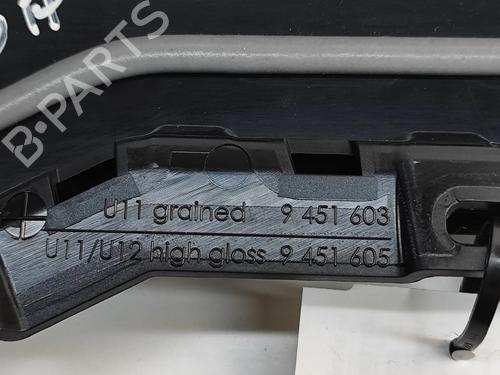 Dørliste BMW X1 (U11) iX1 xDrive 30 | BP33369565C150  - Image 9