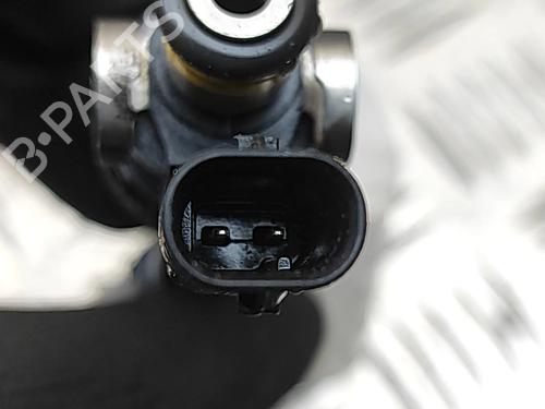 Injector MERCEDES-BENZ CLA (C118) CLA 250 e (118.386) | BP31821134M100 