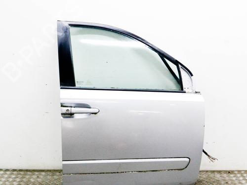 Used Right front door KIA CARNIVAL / GRAND CARNIVAL III (VQ) 2.9 CRDi (185 hp) 20231954