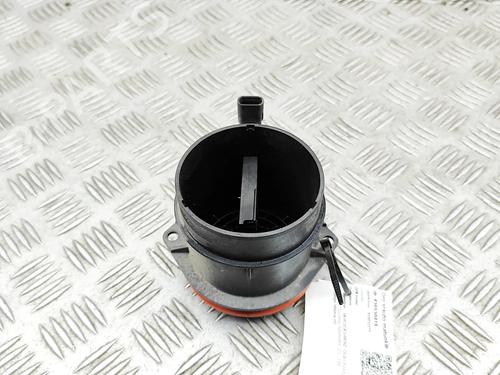 Luftmassemåler Luftmassemåler MERCEDES-BENZ GLB (X247) GLB 220 d 4-matic (247.615) (190 hp) 36952385 36952385