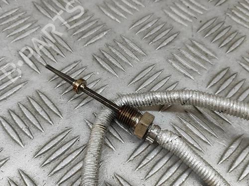 Electronic sensor VW T-ROC (A11, D11) 2.0 TSI 4motion | BP28559423M84