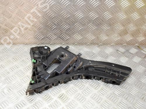 other-volvo-xc60-i-suv-156-d4-31323763-2008-2009-2010-2011-2012-2013-2014-2015-2016-2017-14644182 main image