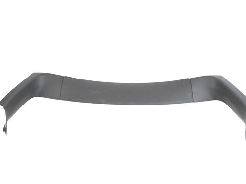 other-bmw-x3-g01-f97-g08-2017-33396522 main image