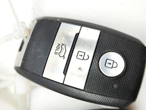 Electronic module KIA NIRO I (DE) E-NIRO | BP39534516M83 - Image 6