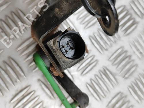 Electronic sensor AUDI A1 (8X1, 8XK) S1 quattro | BP28435112M84 